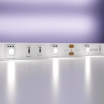 Светодиодная лента 12В 5050 7,2Вт/м 6000K 5м IP20, 10122. TM Maytoni