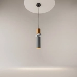 Подвесной светильник Палитра / Palette GU10х1, MOD303PL-01CFL3. TM Maytoni