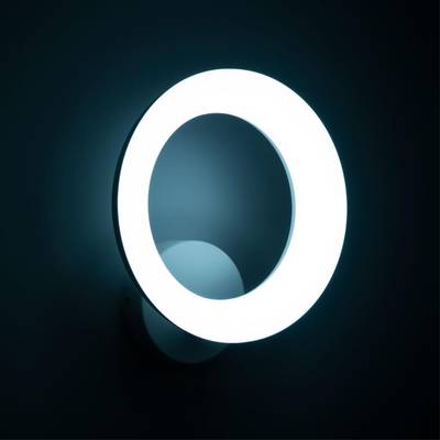 Citilux Паркер CL225B310 Бра светодиодное Белое