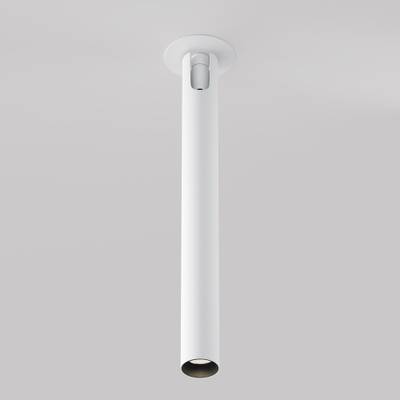 Встраиваемый светильник Focus T 4000K 6Вт 36°, C141RS-L300-6W4K-W. TM Maytoni