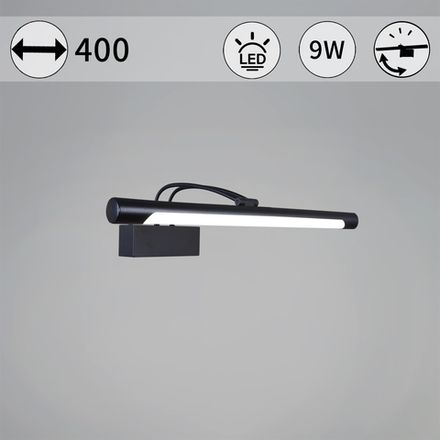 06742-0.2-405 светильник настенный