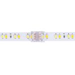 Коннектор токопроводящий Arte Lamp STRIP-ACCESSORIES A32-10-MIX