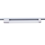 06186-9.3-001QY LED30W WT светильник трековый Reluce Technical, LED