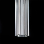 Подвесная люстра Arte Lamp BORGIA A4088LM-12AB, 12хG9
