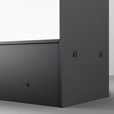 Ландшафтный светильник Reso 3000K 20Вт IP 65, O445FL-L20GF3K. TM Maytoni