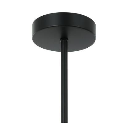Подвесная люстра Sonnenblume 2356-5P. ТМ Favourite