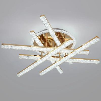 85490-0.3-06 FG светильник потолочный Reluce, LED
