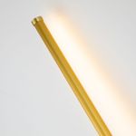 Настенный светильник Reed 3001-2W. ТМ Favourite
