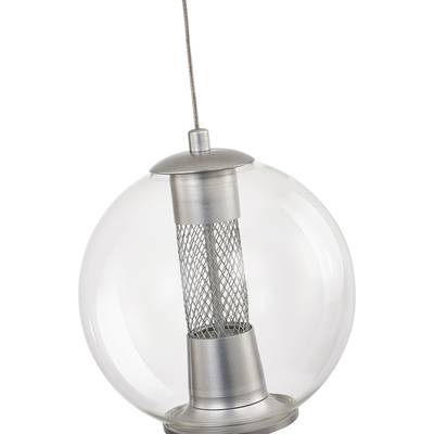 Подвес Boble 4552-1P. ТМ Favourite