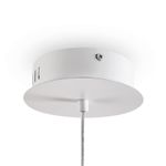 Подвесной светильник Ride FR5397PL-L3W, LEDх3. TM Maytoni