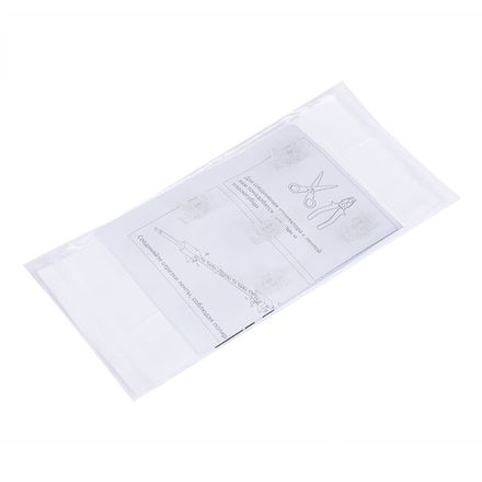 Коннектор токопроводящий Arte Lamp STRIP-ACCESSORIES A32-05-1CCT