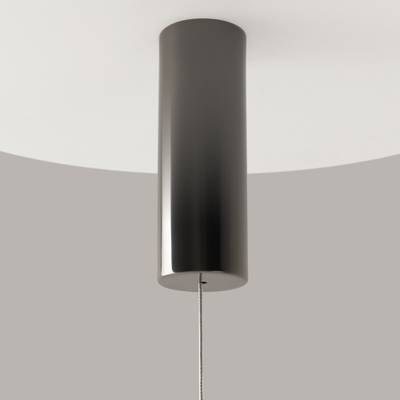 Подвесной светильник Double Moon 3000К 8Вт MOD478PL-L8B3K. TM Maytoni