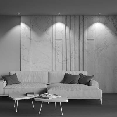 Встраиваемый светильник Alfa LED 3000K 15Вт 36°, DL043-01-15W3K-RD-W. TM Maytoni