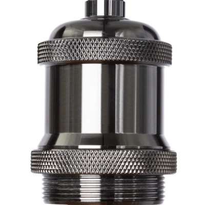 Подвесной светильник Arte Lamp ELECTRA A7002SP-1BC, 1хE27