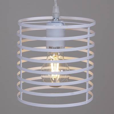 05331-0.4-03 WH светильник потолочный