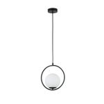 Подвес Oportet 2787-1P, 1*E27*60W. ТМ F-Promo