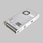 Источник напряжения PSL002 24В 350Вт IP20, 220207. TM Maytoni