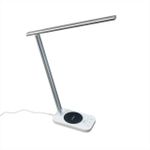 Citilux Ньютон CL803051 LED Настольный светильник USB Qi