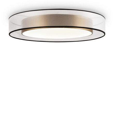 Потолочный светильник Zoticus FR6005CL-L48G, LED. TM Maytoni