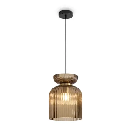 Подвесной светильник FR5558PL-01BR, FR5558PL-01BR. TM Maytoni