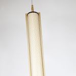 Подвес Ligero 4190-1P. ТМ Favourite