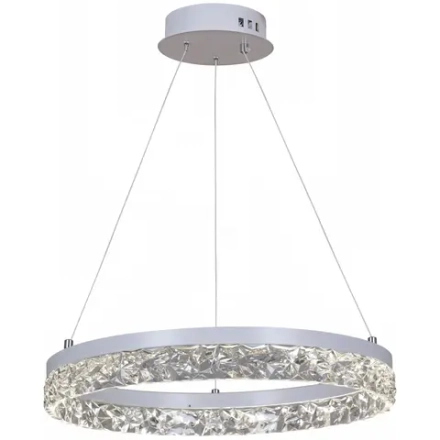 02412-0.4-500 светильник потолочный Reluce, LED