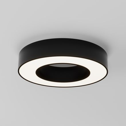 Потолочный светильники Lua 4000К 24Вт 120° C093CL-24W4K-B. TM Maytoni