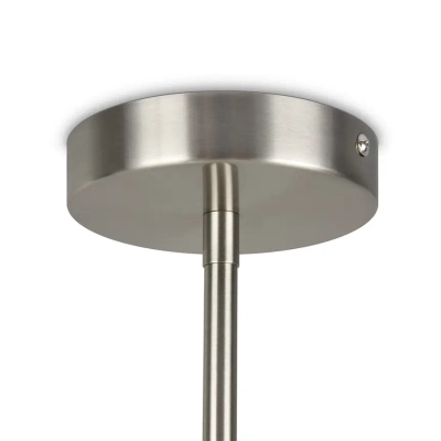 Подвесной светильник Branches FR5253PL-08N, E14х8. TM Maytoni