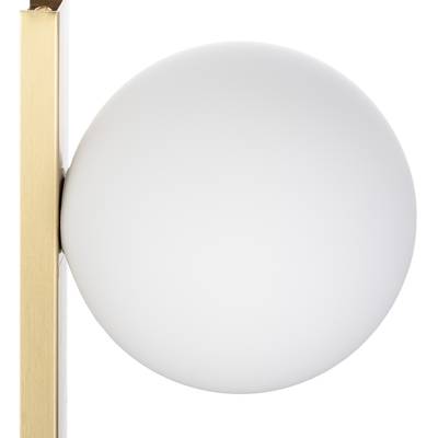 Citilux GLOB CL209413 Светильник бра Бронза