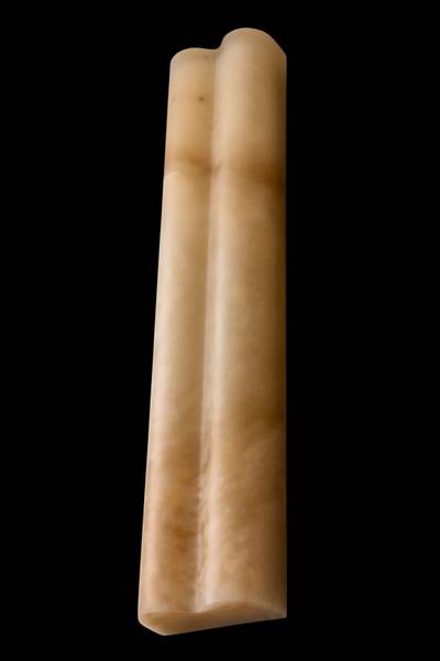 Бра Mystix FL1199-5W, LED