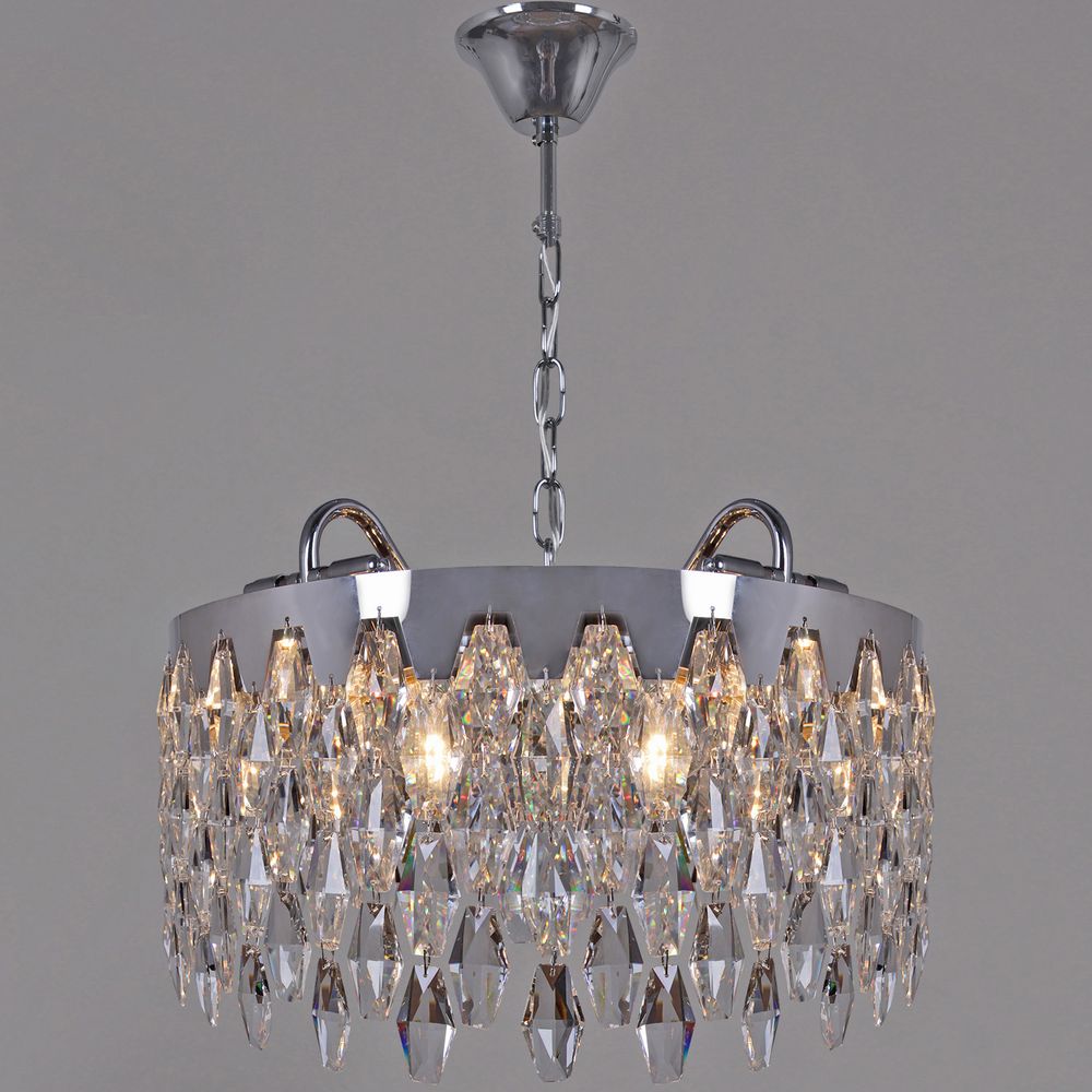 08544-0.4-08 светильник потолочный