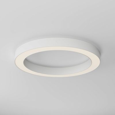 Потолочный светильники Lua 3000К 45Вт 120°, C093CL-45W3K-W. TM Maytoni