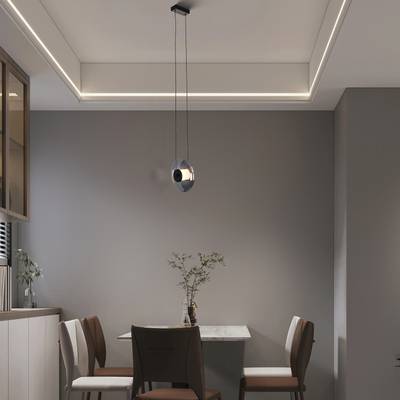 Подвес Rulle 4373-1P. ТМ Favourite
