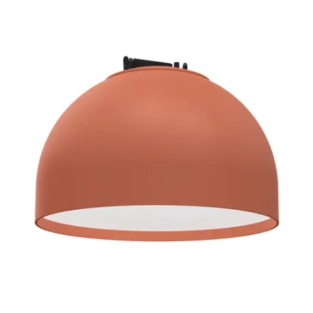 Трековый светильник Divinare DECORATO 2492/34 SP-10, 1хLED