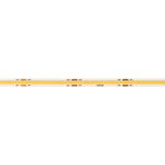 Светодиодная лента COB-X320-8mm 24V Warm2700(8 W/m, IP20, CSP, 5m) (Arlight, -)