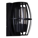 08331-9.2-001JH E27 BK RLOS фонарь