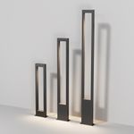 Ландшафтный светильник Bonn 3000К 10Вт IP 65, O425FL-L10GF. TM Maytoni