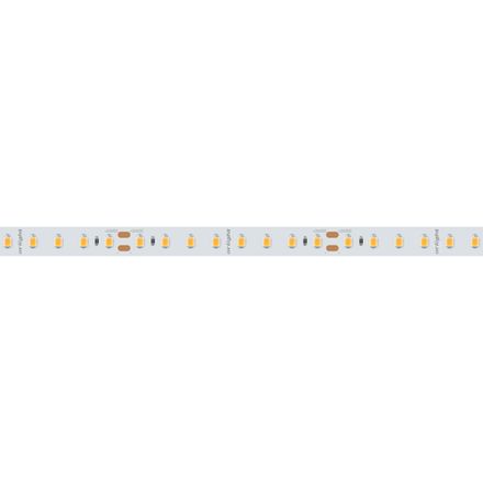 Лента RTW-5000SC 24V Cool SP7500-Fish 10mm (2835, 112 LED/m, SHOP) (Arlight, Открытый)