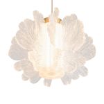 Подвесной светильник Flower FR5579PL-L40BS, LED. TM Maytoni
