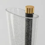 Citilux FANNY CL213921 Торшер светодиодный с пультом