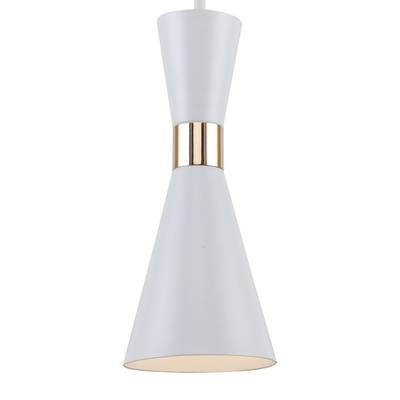 Подвес Sheen 2758-1P. ТМ F-Promo