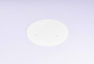 ST080.500.02 Потолочное крепление ST-Luce Белый