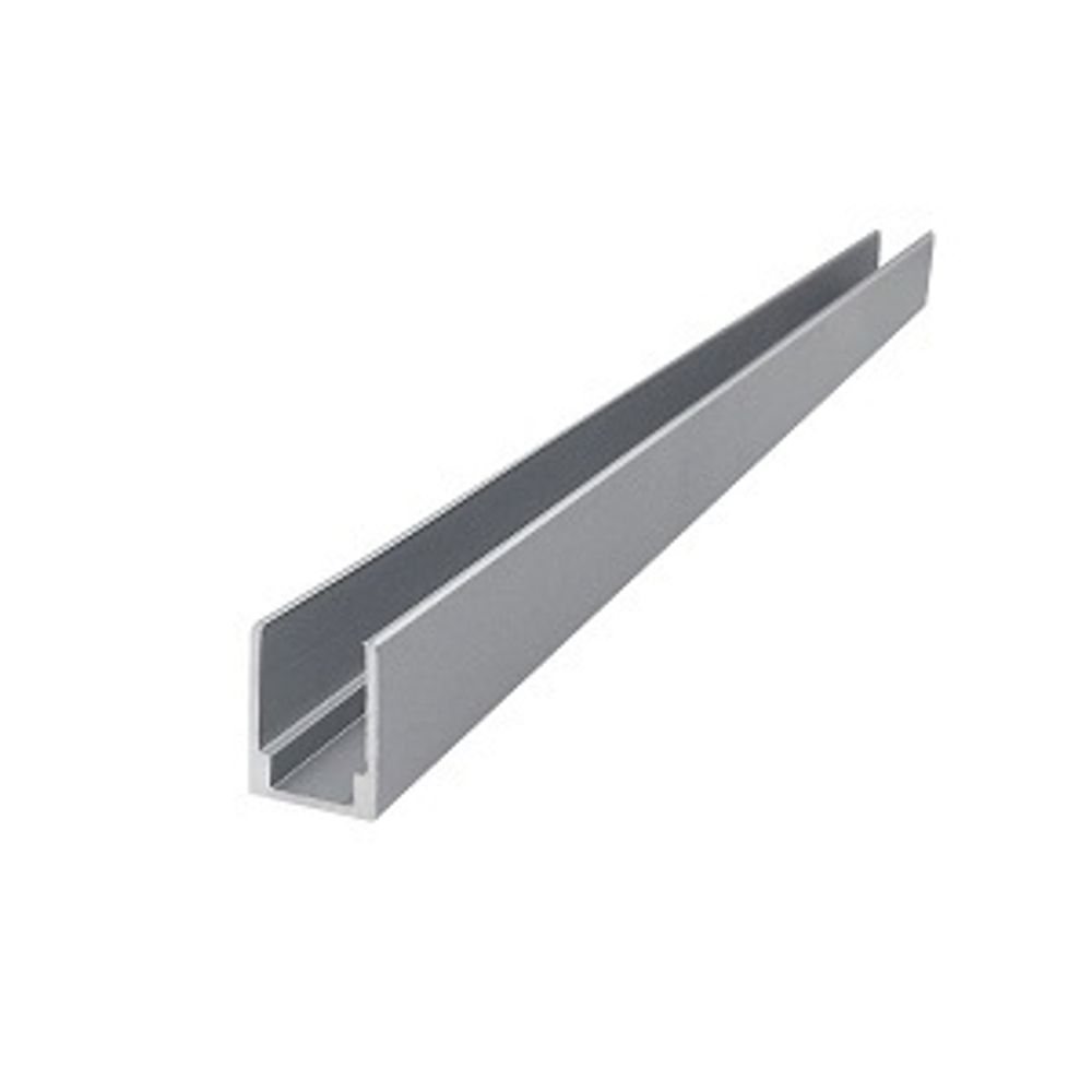 Профиль ARL-STARDUST-3020-1000 ANOD (Arlight, Алюминий)