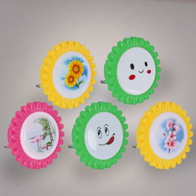 11111-0.2-01 светильник настенный