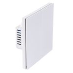 Панель управления Arte Lamp SMART A700133