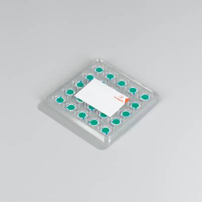 Мощный светодиод ARPL-5W-EPI-1313-Day4000-80 (18v, 300mA) (Arlight, 13.5х13.5мм (матрица))