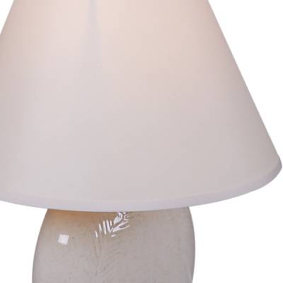 19003-0.7-01A светильник настольный