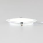 Citilux Галс CLD5522N Встраиваемый светодиодный светильник