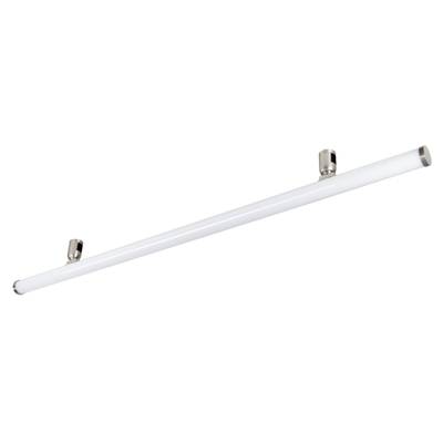 Светильник ART-APRIORI-TUBE-L1200-30W Day4000 (TN, 114x233 deg, 48V) (Arlight, IP20 Металл, 3 года)