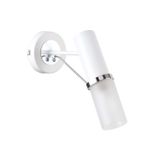 Бра Viator 2559-1W, 1*E14*40W. ТМ F-Promo